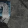 Marmor Klinker Marblestone Mörkgrå Polerad 75x75 cm Preview
